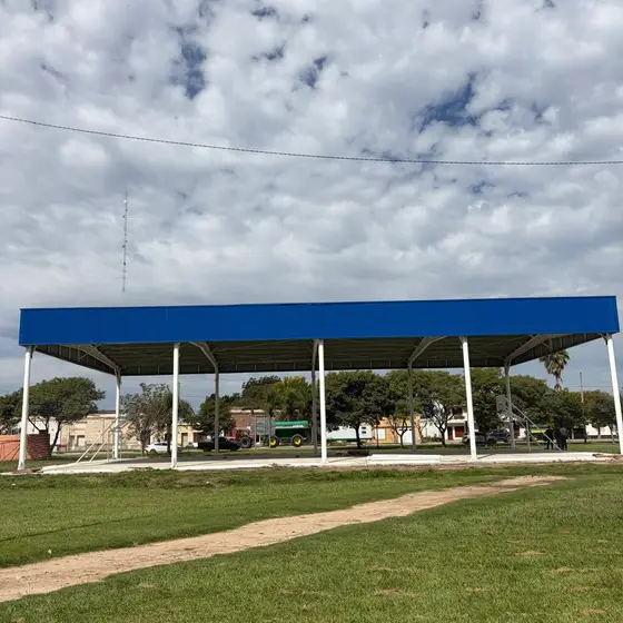 Galería imagen 13